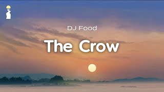 DJ Food - The Crow