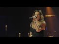 Beth Hart - Close To My Fire (Live At The Royal Albert Hall) 2018