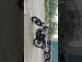 Rd 175 old school 🎶 vintage bick Rajdoot two stroke Bick lover Rd 💤💓💤💥💣❣️💕💓❣️