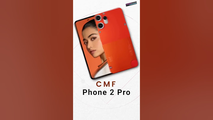 TOP 5 Budget PHONES Under 20K You Should Buy NOW