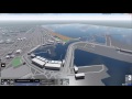 Lumion: Crear una ciudad en 3D - OpenStreetMaps (parte 1)