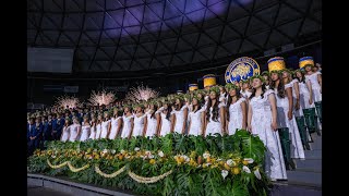 2025 Commencement Highlights