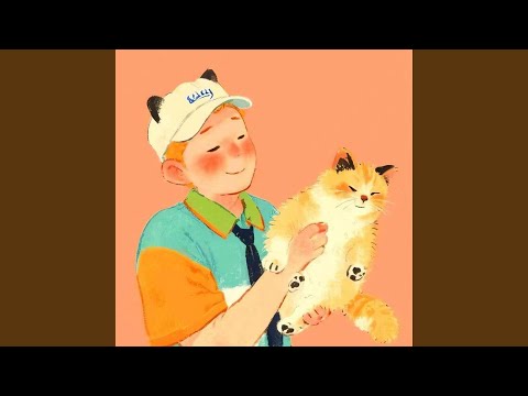 凌绝顶