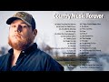 New Country Songs 2021 | Luke Combs, Blake Shelton, Luke Bryan, Dan + Shay, Chris Stapleton