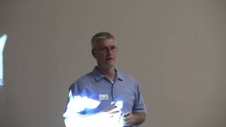 Logos training 13