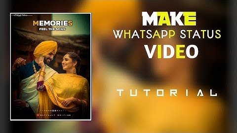 🔥New Avee Player FullScreen Size Template Tutorial | Avee Player Template Download Link New