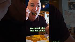 Best Brazilian food 🇧🇷