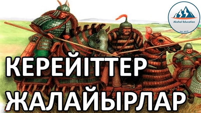 Провинциялық қыздың эротикасы