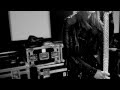 "Automatic Systematic Habit" Mini-Film