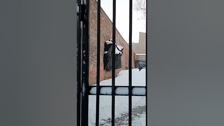 Оборона Польши во время войны с Гитлером