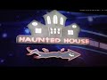 Haunted house joyland rawalpindi  ticket 400 rs  full detailed  sehreen sadiq