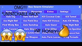 Best Gui Bee Swarm Simulator Hack Script Epic Gui Auto Farm Collect All Op Youtube - robloxbux net roblox bee swarm simulator hack script itos fun robux