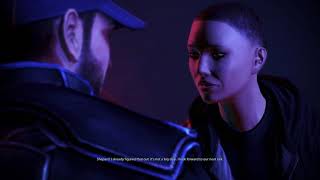 Hatboy Project Daily: The Waitress is Onto Us Edition