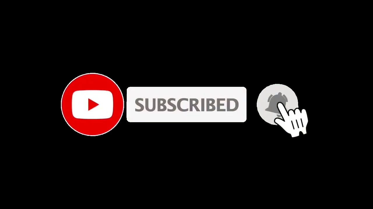 500 Subscribe  video clip HD  4K Đặt Mua miễn phí  Pixabay