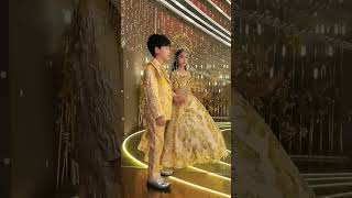 chani short   funny s         support