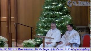 STC Live with Restream