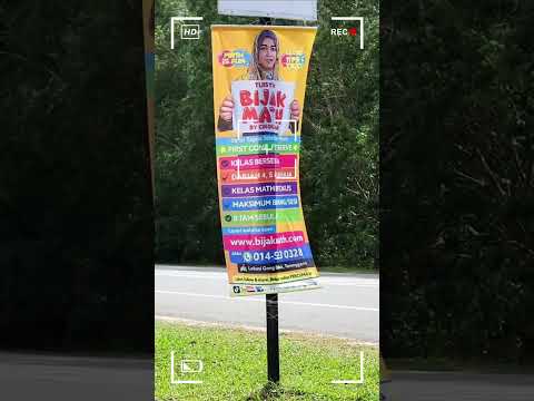 Jom daftar Tuisyen