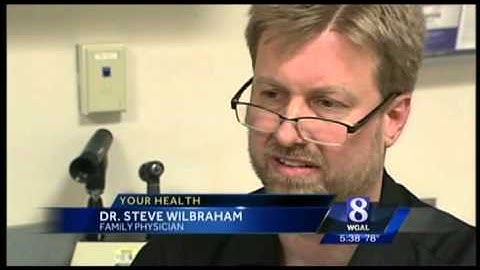 Video Interpretation