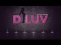 Deezy  d1luv feat monsta  prodgio vdeo oficial