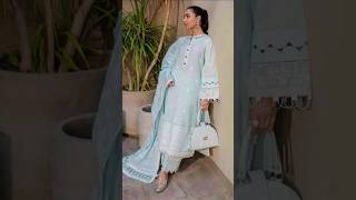 Stunning Eid-ul-Adha Dress Designs: Elevate Your Festive Fashion Game! ✨💖