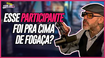 imagem do youtube