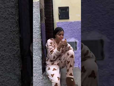 تبلات وشادة لقناة  كوميديات اكسبلور كوميدي ضحك هتضحك كوميديا تيك توك