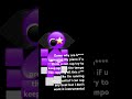Piano tiles