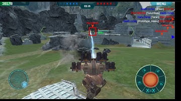 TEST SERVER 07 02 WR 2 9 0 273 20 05