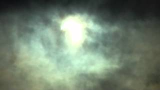 eclipse2012.mp4