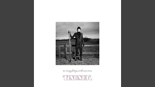 Video thumbnail of "Tingsek - Coming Back In From The Cold"