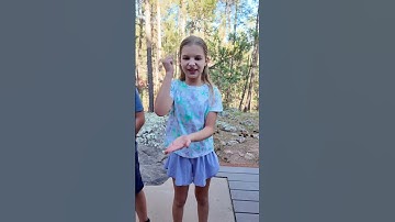 #rockpaperscissors Can you win?!