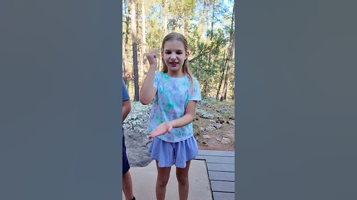#rockpaperscissors Can you win?!