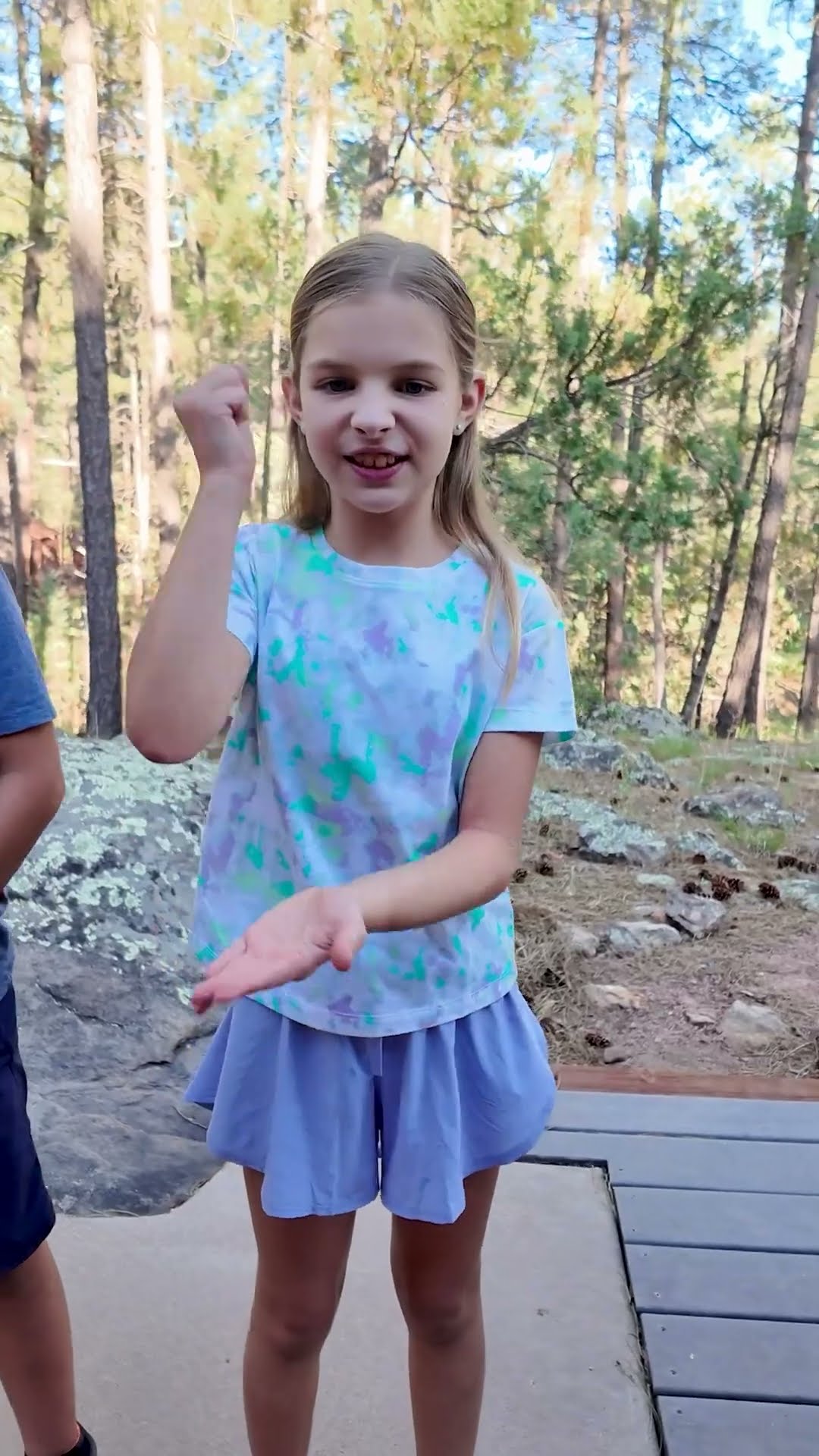 #rockpaperscissors Can you win?!