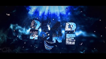 Dead Zone Intro | Public Dual Zak