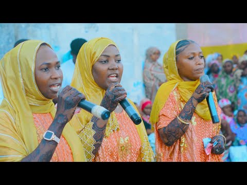 TEAM PAMBE HAWANA JAMBO DOGO TEAM PAMBE ILE ILE