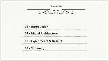 ICPC 2020 - GGF: A Graph-based Method for Programming Language Syntax Error Correction