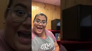 Celebrity Module 6 artifact Wealth