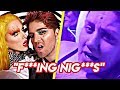 Shane Dawson puts RACIST in latest video?! (And it&#39;s not Jeffree Star)