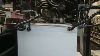 Man Roland R704 Lv 1996