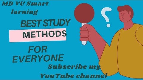 Pak301 Quiz 2 Spring 2024/ Pak301 Quiz 2 2024 #pak301Quiz2 #pak301quiz2solution2024