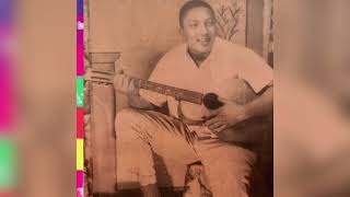 Download Lagu Porsh Bet$ - When Her Eyes Met Mine (Official Audio) MP3 Download Lagu Porsh Bet$ - When Her Eyes Met Mine (Official Audio) MP3
