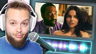 I Dubbed Over Even More Memes In Choicer Voicer!