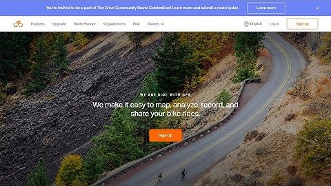 rwgps site instructional