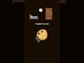 To loud #trend #trending