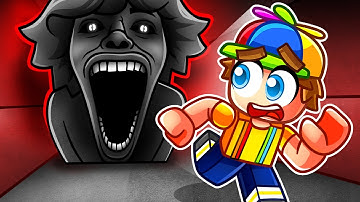 Escape The 67 KID in Roblox!