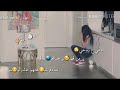 مااريد عاشر رح اقلل ناسي مااريد عاشر رح اقلل ناسي