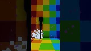 🤯 5 фактов о Minecraft, которых ты точно не знал! #майнкрафтфакты #vanillasquad #minecraft