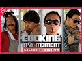 Cooking in a Moment: Celebrity Edition (ft. Mami Pacquiao)