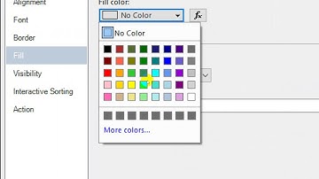 C# Tutorial-Create Project Inventory in C# with SQL Server 2014 |C# Programming|Part 51