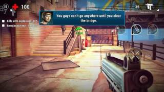 fighting games - girl games - multiplayer - barbie games - spiderman games - car games screenshot 4